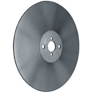 9595P - CIRCULAR SAWS FOR CUTTING MACHINES - Prod. SCU